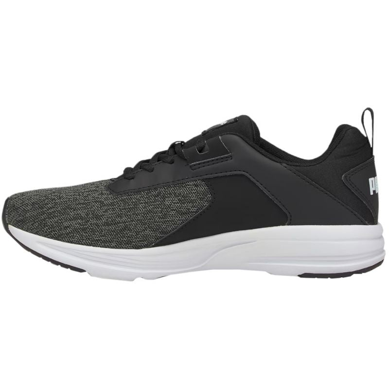 Puma Comet 2 Alt Jr 194776 01 Cipő - Sportmania.hu