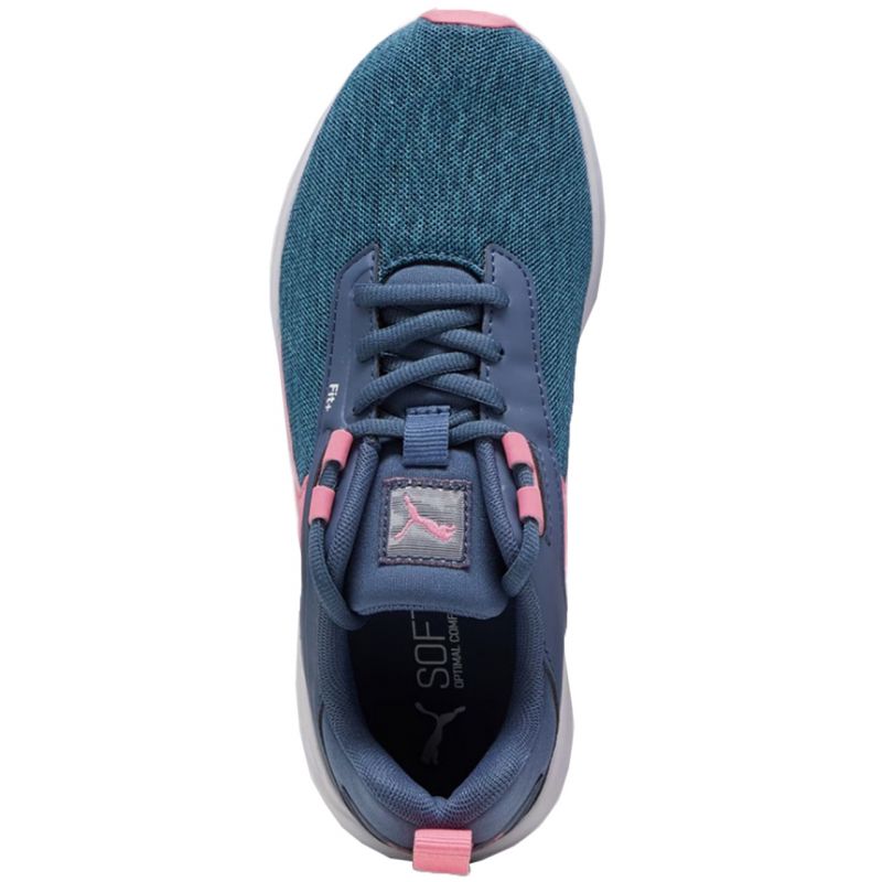 Puma Comet 2 Alt Jr 194776 08 Cipő - Sportmania.hu