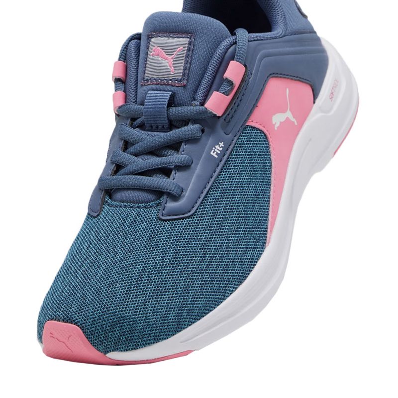 Puma Comet 2 Alt Jr 194776 08 Cipő - Sportmania.hu