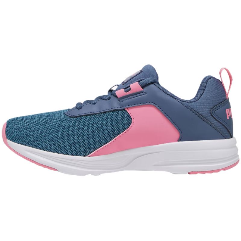 Puma Comet 2 Alt Jr 194776 08 Cipő - Sportmania.hu