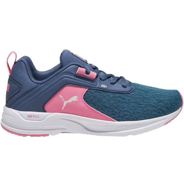 Puma Comet 2 Alt Jr 194776 08 Cipő - Sportmania.hu