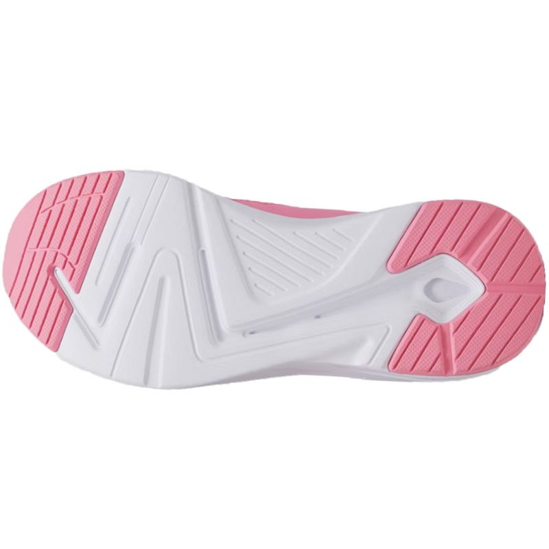 Puma Comet 2 Alt Jr 194776 08 Cipő - Sportmania.hu