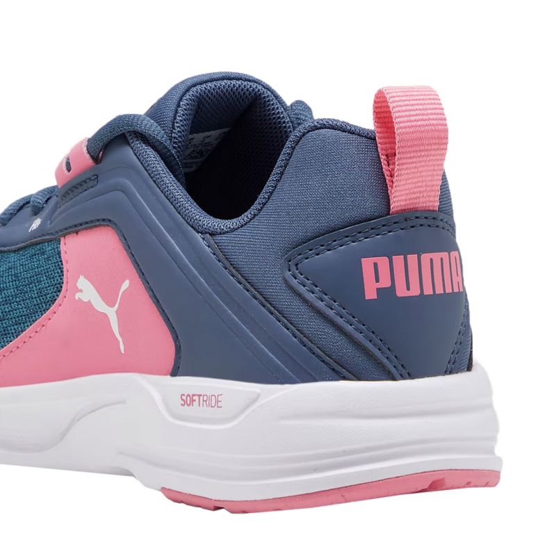 Puma Comet 2 Alt Jr 194776 08 Cipő - Sportmania.hu