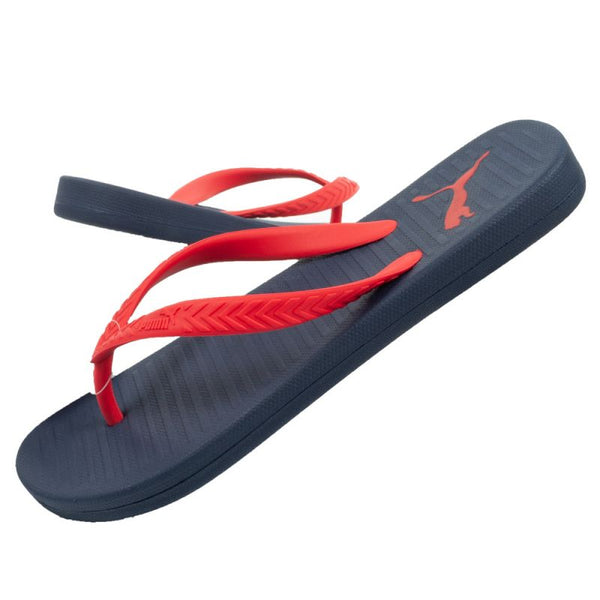 Puma Comfy Flip flip-flops 375211 07 Cipő