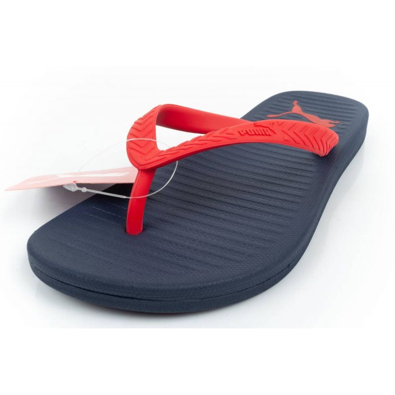 Puma Comfy Flip flip-flops 375211 07 Cipő - Sportmania.hu