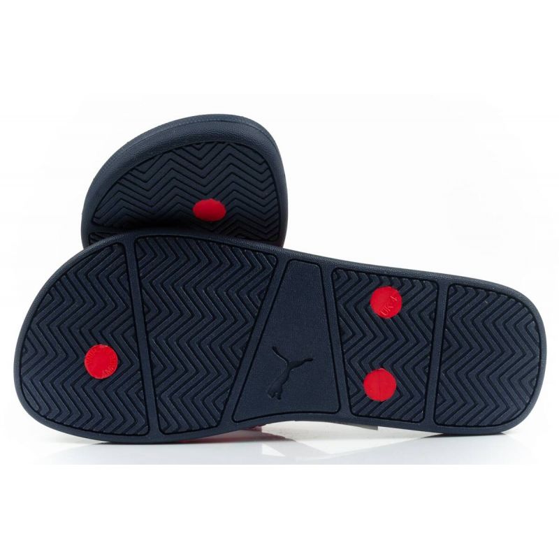 Puma Comfy Flip flip-flops 375211 07 Cipő - Sportmania.hu