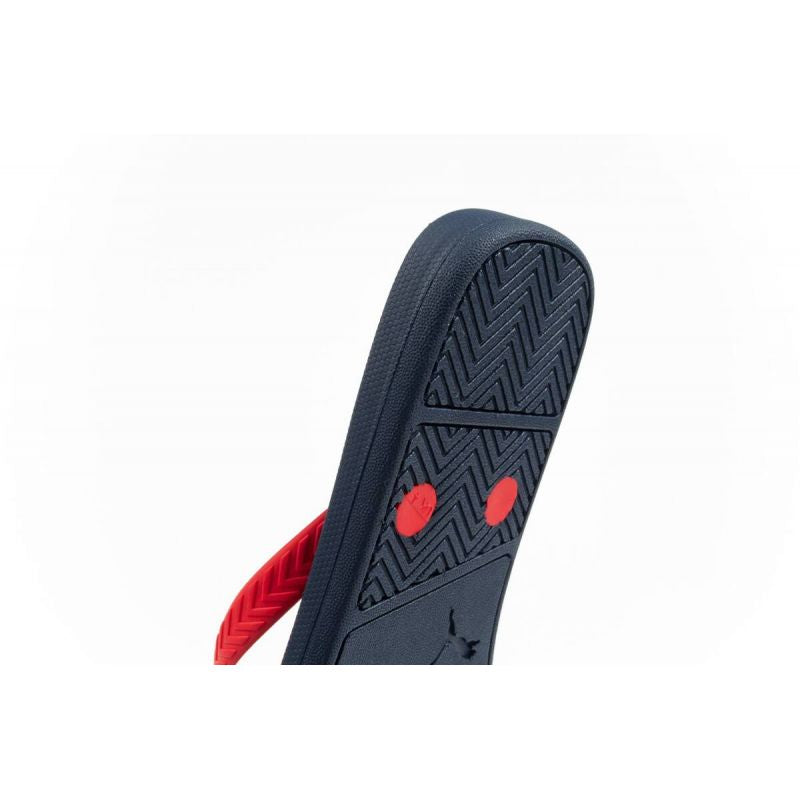 Puma Comfy Flip flip-flops 375211 07 Cipő - Sportmania.hu