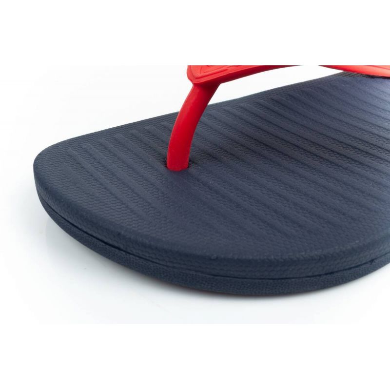 Puma Comfy Flip flip-flops 375211 07 Cipő - Sportmania.hu