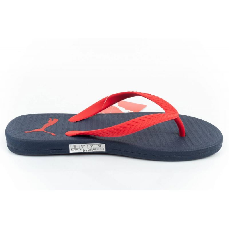 Puma Comfy Flip flip-flops 375211 07 Cipő - Sportmania.hu