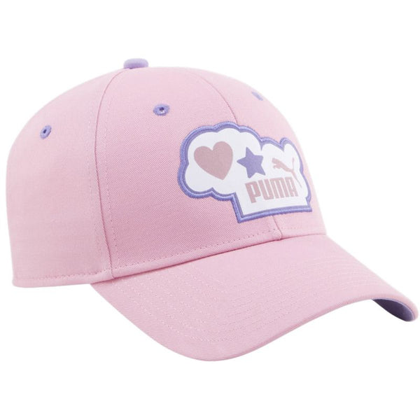 Puma Comic Cap Galactic Jr 25423 07 Baseball sapka