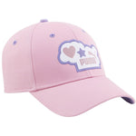 Puma Comic Cap Galactic Jr Baseball sapka gyerek 2542307