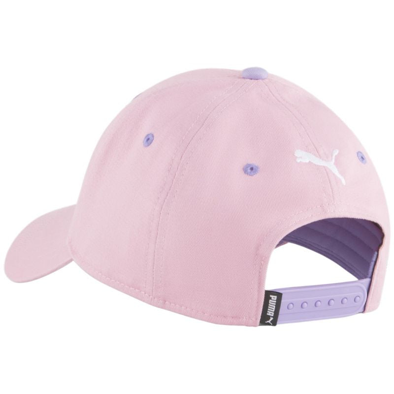 Puma Comic Cap Galactic Jr Baseball sapka gyerek 2542307