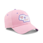 Puma Comic Cap gyerek baseball sapka - Sportmania.hu