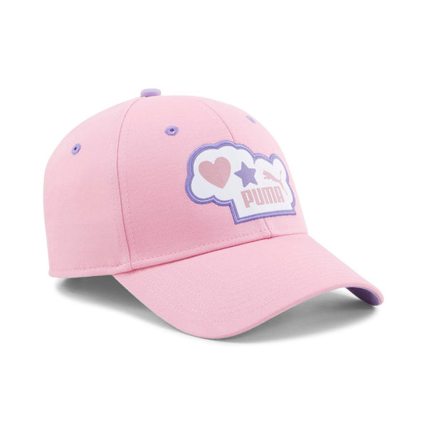 Puma Comic Cap gyerek baseball sapka