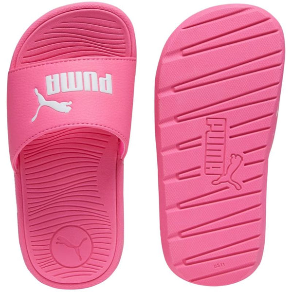 Puma Cool Cat 2.0 Jr flip-flops 390881 08 Cipő