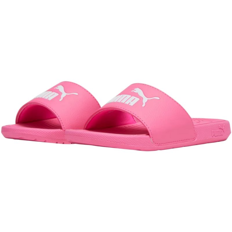 Puma Cool Cat 2.0 Jr flip-flops 390881 08 Cipő