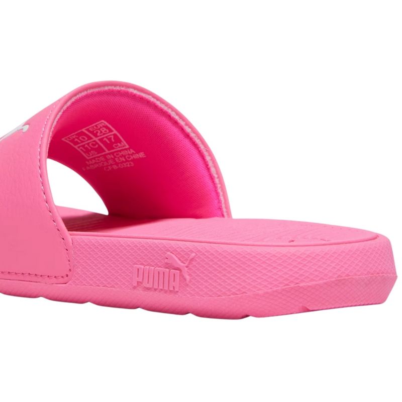 Puma Cool Cat 2.0 Jr flip-flops 390881 08 Cipő