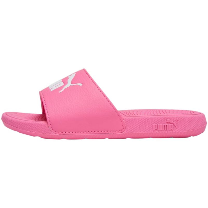 Puma Cool Cat 2.0 Jr flip-flops 390881 08 Cipő