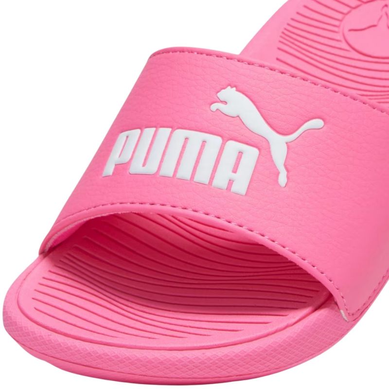 Puma Cool Cat 2.0 Jr flip-flops 390881 08 Cipő
