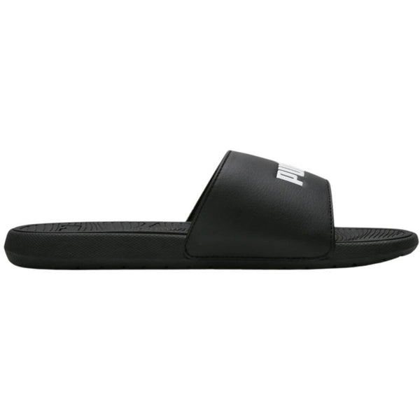 Puma Cool Cat 2.0 M 389110 01 slippers Cipő