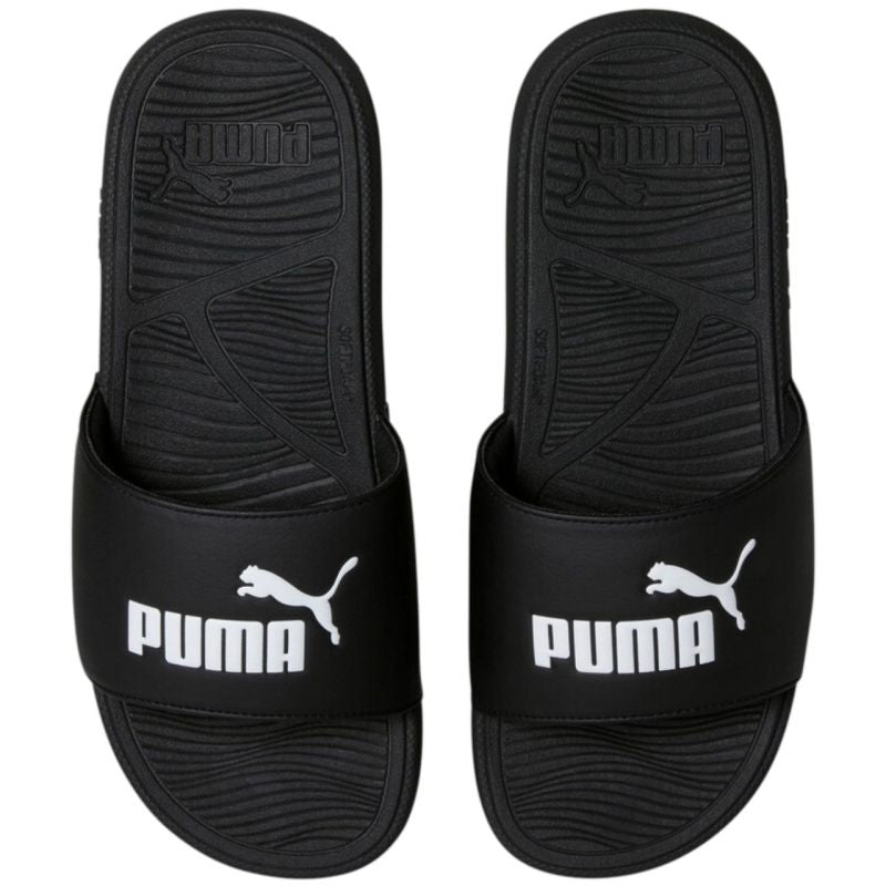 Puma Cool Cat 2.0 M 389110 01 slippers Cipő