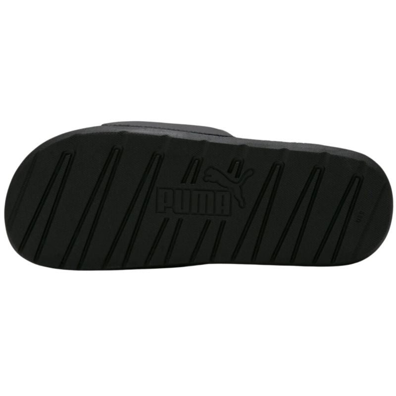 Puma Cool Cat 2.0 M 389110 01 slippers Cipő
