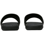 Puma Cool Cat 2.0 M 389110 01 slippers Cipő - Sportmania.hu