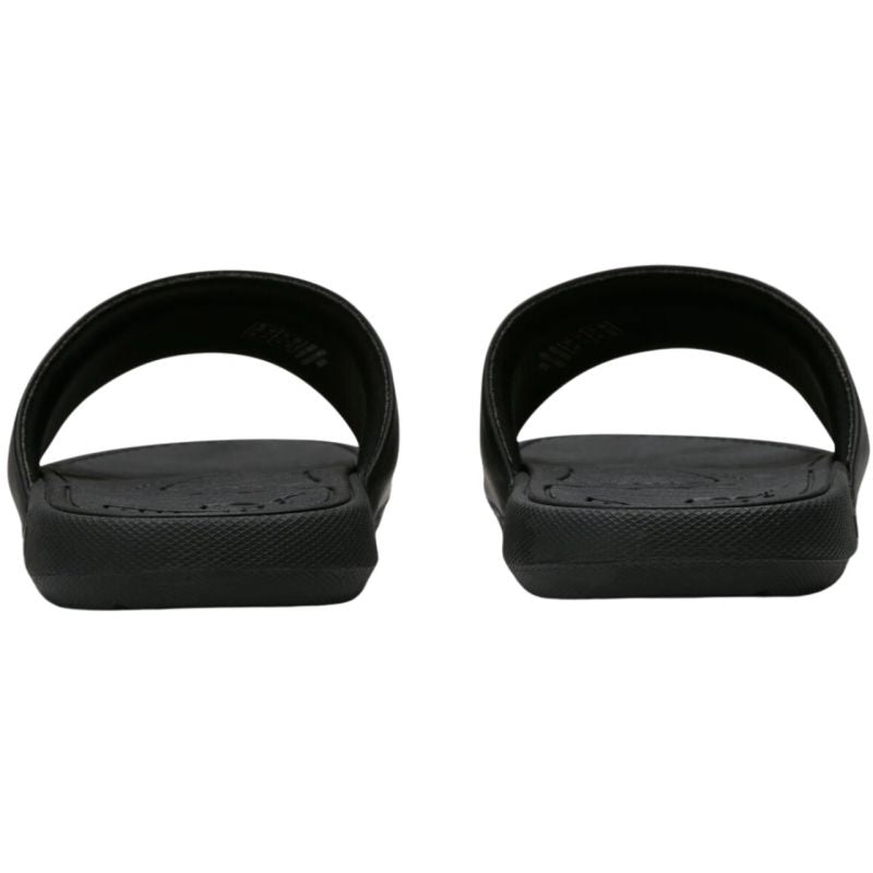 Puma Cool Cat 2.0 M 389110 01 slippers Cipő