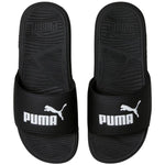 Puma Cool Cat 2.0 M 389110 01 slippers Cipő - Sportmania.hu