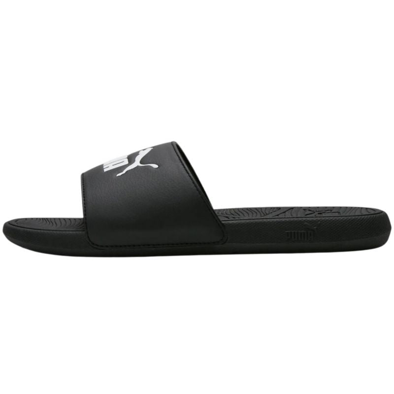 Puma Cool Cat 2.0 M 389110 01 slippers Cipő