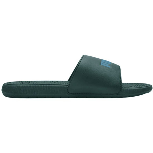 Puma Cool Cat 2.0 M 389110 07 slippers Cipő