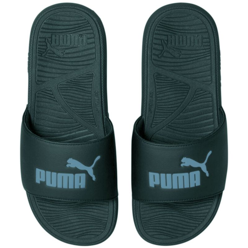Puma Cool Cat 2.0 M 389110 07 slippers Cipő