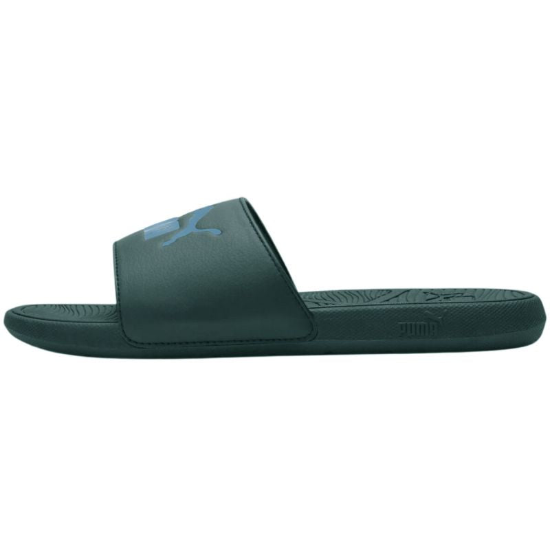 Puma Cool Cat 2.0 M 389110 07 slippers Cipő