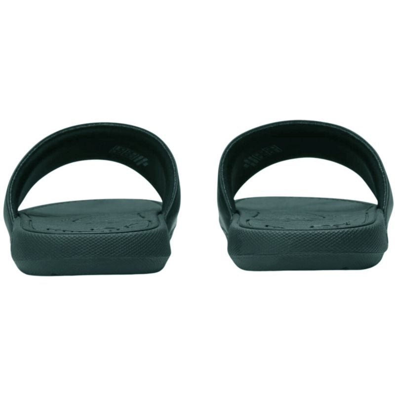 Puma Cool Cat 2.0 M 389110 07 slippers Cipő