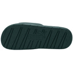 Puma Cool Cat 2.0 M 389110 07 slippers Cipő - Sportmania.hu