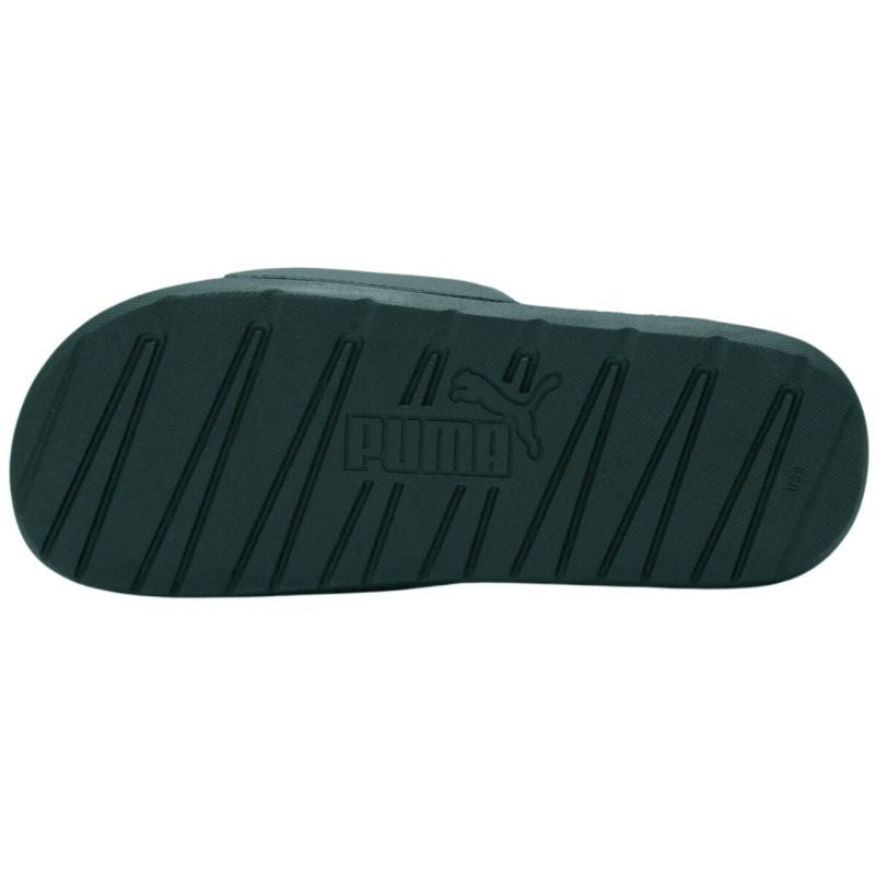 Puma Cool Cat 2.0 M 389110 07 slippers Cipő