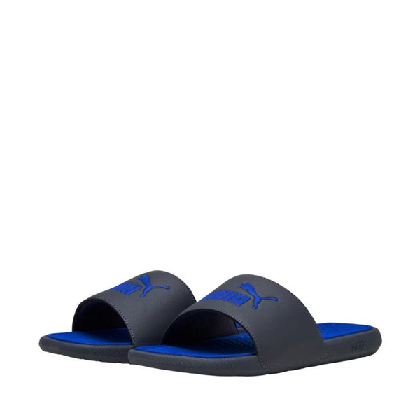 Puma Cool Cat 2.0 M 389110 28 Flip-Flops Cipő