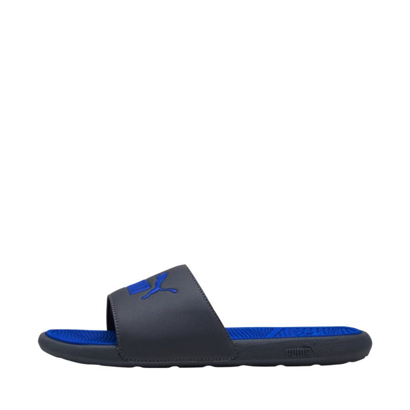Puma Cool Cat 2.0 M 389110 28 Flip-Flops Cipő