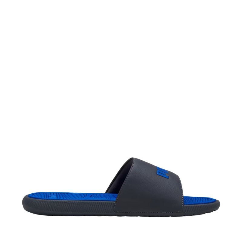 Puma Cool Cat 2.0 M 389110 28 Flip-Flops Cipő