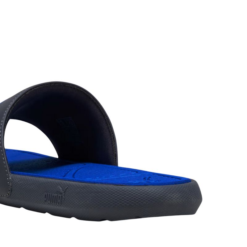 Puma Cool Cat 2.0 M 389110 28 Flip-Flops Cipő