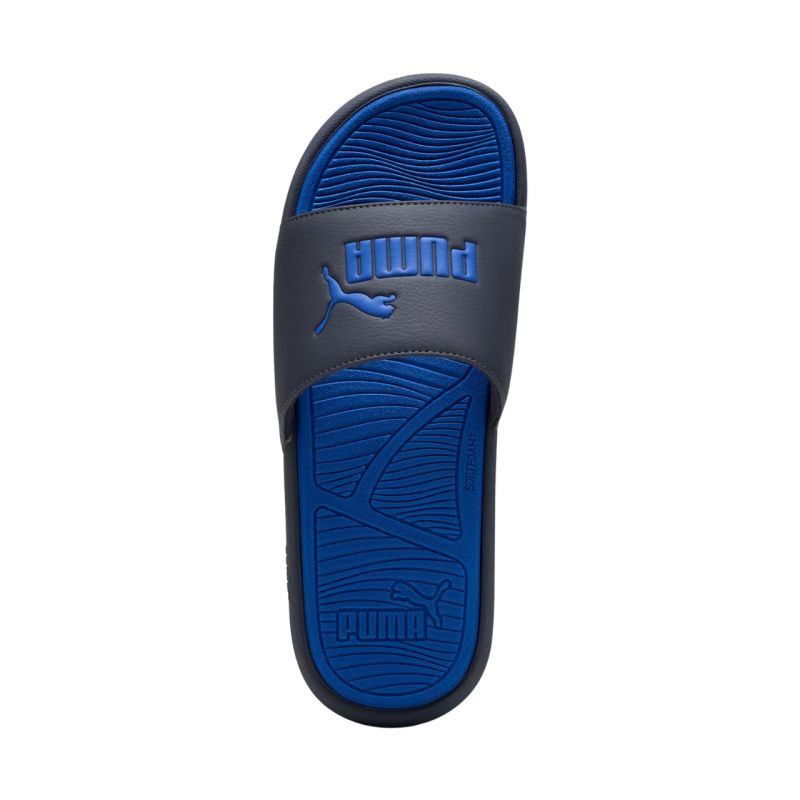 Puma Cool Cat 2.0 M 389110 28 Flip-Flops Cipő