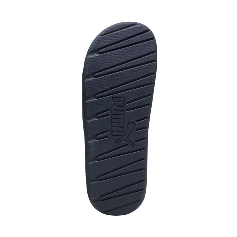 Puma Cool Cat 2.0 M 389110 28 Flip-Flops Cipő