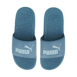 Puma Cool Cat 2.0 M 389110 39 flip-flops Papucs - Sportmania.hu