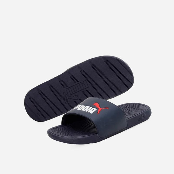 Puma Cool Cat 2.0 M flip-flops 389110 04 Cipő - Sportmania.hu