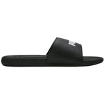 Puma Cool Cat 2.0 M slippers férfi papucs 38911001