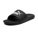 Puma Cool Cat 2.0 Papucs - Sportmania.hu