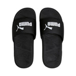 Puma Cool Cat 2.0 Papucs - Sportmania.hu