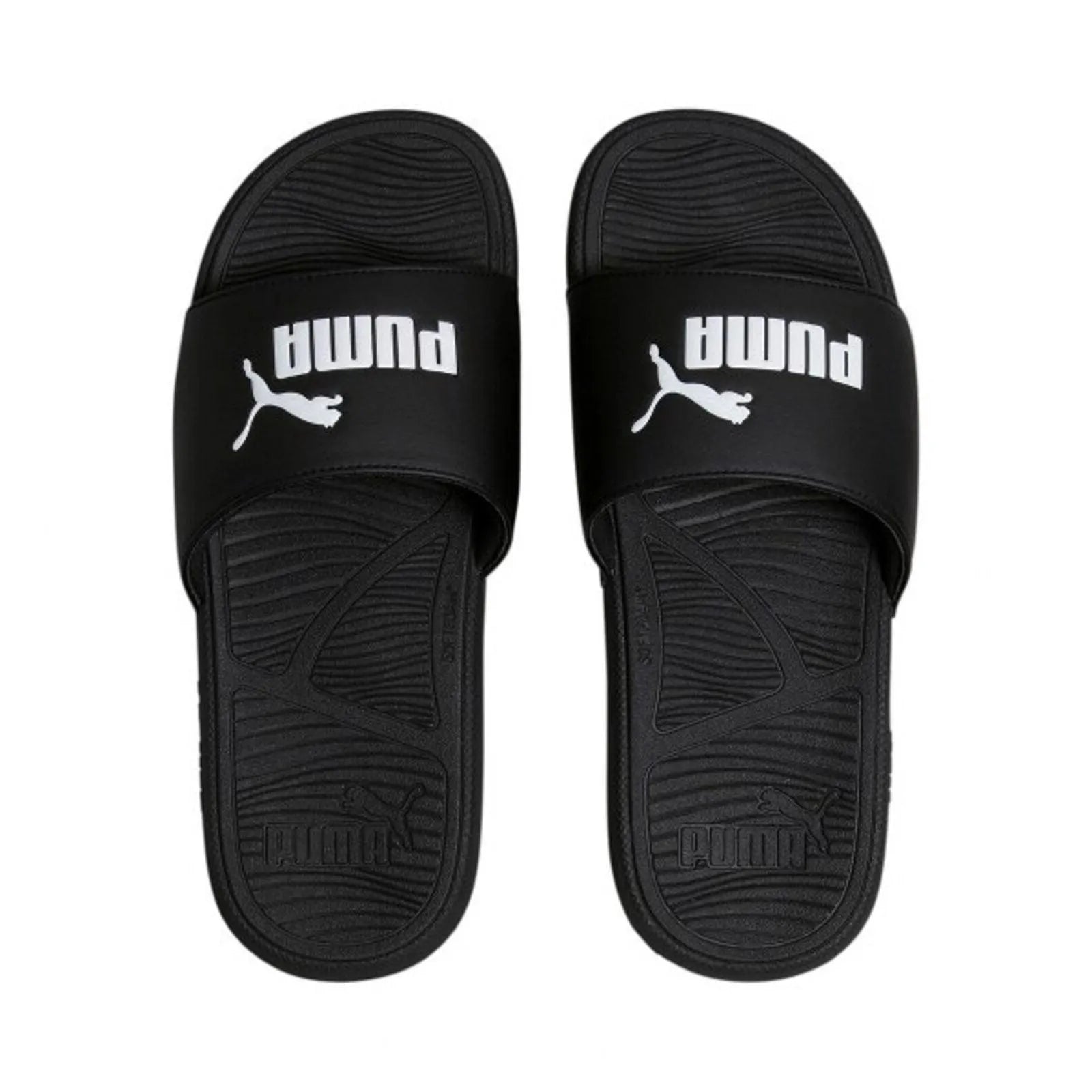 Puma Cool Cat 2.0 Papucs - Sportmania.hu