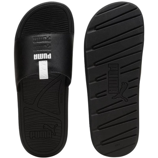Puma Cool Cat 2.0 Seeing M flip-flops 398488 02 Cipő