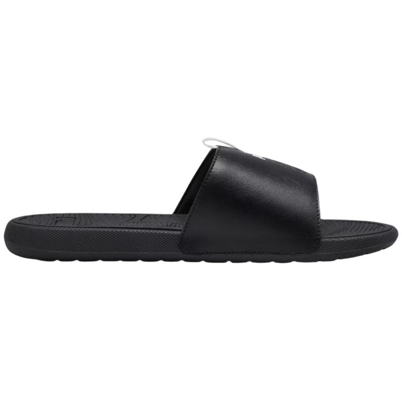 Puma Cool Cat 2.0 Seeing M flip-flops 398488 02 Cipő